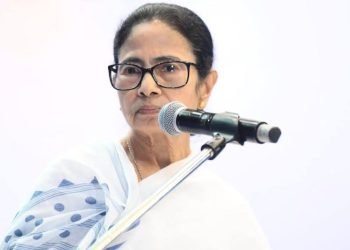 “এক ভোটে হলেও ভবানীপুরে আমিই জিতব” : শুভেন্দুর চ্যালেঞ্জ গ্রহণ করে বললেন মমতা 