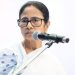 “এক ভোটে হলেও ভবানীপুরে আমিই জিতব” : শুভেন্দুর চ্যালেঞ্জ গ্রহণ করে বললেন মমতা 