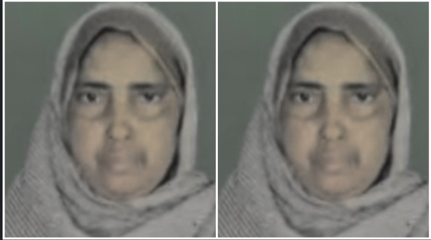 ভোটার তালিকায় নিজের নামের পাশে “বিচারাধীন” দেখে বিষপান করে আত্মঘাতী হরিশ্চন্দ্রপুরের এক মহিলা