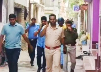 ফের মালদায় ঘটল পিটিয়ে মারার ঘটনা, এবারে প্রাণ হারাল ১৮ বছরের তরুন 