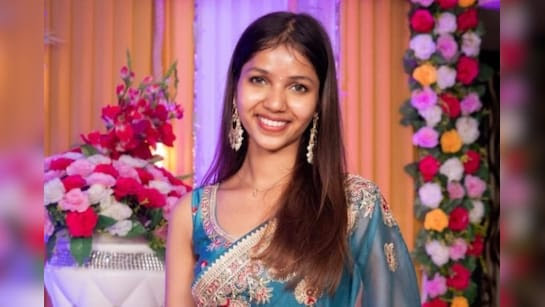 প্রেমিক মহম্মদ খানের নির্যাতনে অতিষ্ঠ হয়ে আত্মহত্যা করলেন মুম্বাইয়ের মেডিকেল ছাত্রী ডঃ স্তুতি সোনাওয়ানে ; মর্মস্পর্শী সুইসাইড নোটে উল্লেখ আছে শ্রদ্ধা ওয়াকারের মত টুকরো টুকরো হয়ে ফ্রিজে থাকার কথা