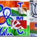 সিপিএম আর কংগ্রেস মিলে কিভাবে বিরোধী ভোট ভাগ করে তৃণমূলকে ক্ষমতায় টিকিয়ে রাখছে তার পরিসংখ্যান তুলে ধরলেন বিজেপির তরুনজ্যোতি 