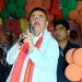 “এবারেও যদি সরকার করতে না পারেন তাহলে আপনাদের অবস্থাও হরগোবিন্দ দাস, চন্দন দাস এর মত হবে” : হাওড়ার শ্যামপুরবাসীকে সতর্ক করে দিলেন শুভেন্দু অধিকারী 