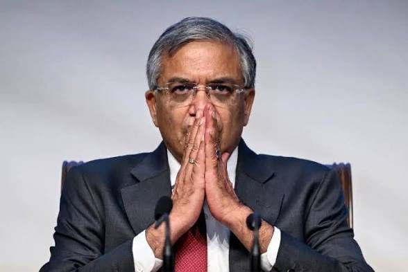 প্রধান নির্বাচন কমিশনারের বিরুদ্ধে আনা অভিশংসন প্রস্তাব খারিজ 