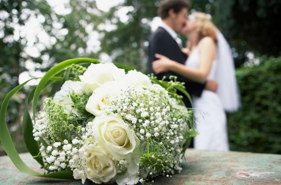 বিবাহিতদের তুলনায় অবিবাহিতদের ক্যান্সার আক্রান্ত হওয়ার ঝুঁকি বেশি : নতুন গবেষণা   