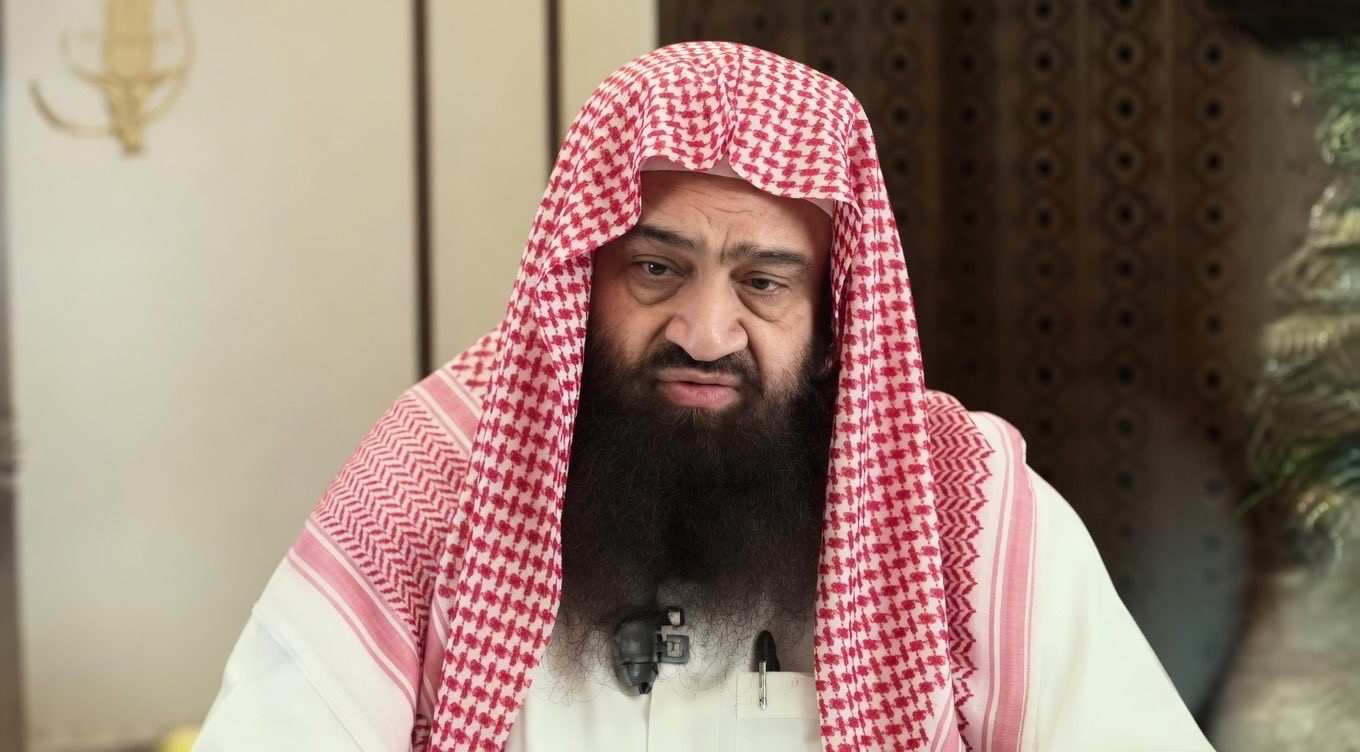 অজ্ঞাত বন্দুকধারীদের গুলিতে খতম সন্ত্রাসী সংগঠন লস্কর-ই- তৈয়বার শীর্ষ কমান্ডার শেখ ইউসুফ আফ্রিদি