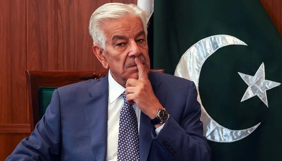 সীমান্ত অতিক্রম করে সরাসরি আরএসএস শিবির ও বাড়িঘরে হামলা চালানোর হুমকি দিল পাকিস্তান 