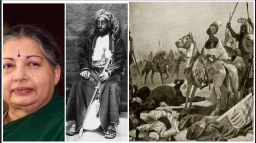 টিপু সুলতান : কংগ্রেস দ্বারা মহিমান্বিত এই ইসলামি শাসক দিওয়ালির রাতে মেলকোটের ৮০০ আয়েঙ্গার ব্রাহ্মণকে হত্যা,২০০ জন নারী ও কিশোরকে অপহরণ করেছিল, আজও দীপাবলির দিন শোক দিবস পালন করে আয়েঙ্গাররা