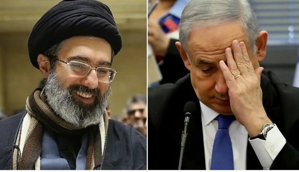 ইরানের নতুন শাসনব্যবস্থা আগের আলী খামেনির চেয়ে বেশি নৃশংস: ৪০ দিন পর ইসরায়েল কেন এ কথা বলল?