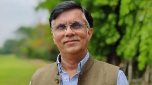 কংগ্রেস নেতা পবন খেরার আগাম জামিনের আদেশে খারিজ করল সুপ্রিম কোর্ট ; গ্রেপ্তারি সময়ের অপেক্ষা 