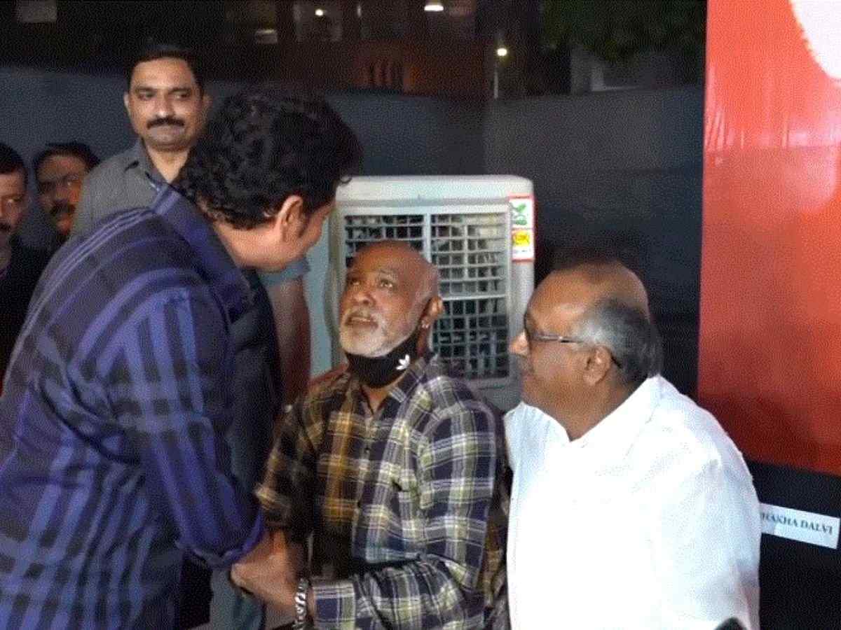 বিনোদ কাম্বলি ব্রেন স্ট্রোকের ঝুঁকিতে! জানালেন ঘনিষ্ঠ বন্ধু