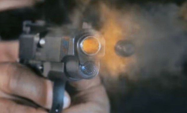 কলকাতার গড়িয়ায় ফ্ল্যাট থেকে উদ্ধার যুবকের গুলিবিদ্ধ দেহ, গ্রেপ্তার দুই বন্ধুবান্ধবী 