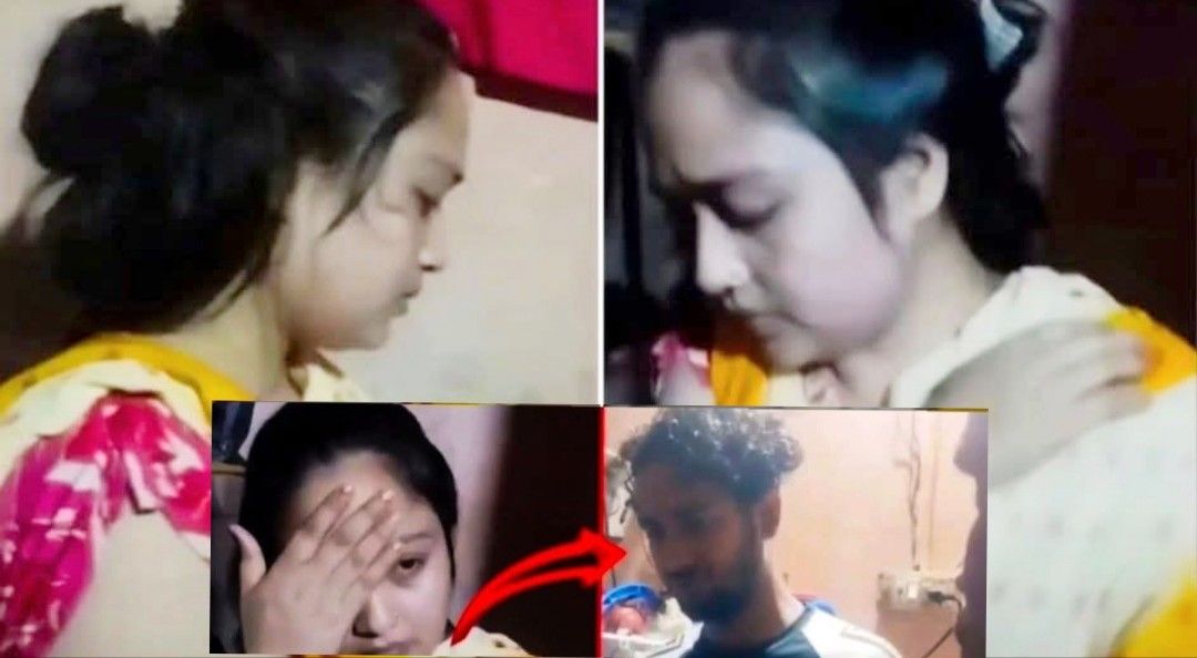 বিদেশ থেকে ফিরে এসেই স্ত্রীর ডিএনএ টেস্ট, রিপোর্ট দেখে চমকে গেলেন স্বামী ; একসঙ্গে ৪৭ জনের….