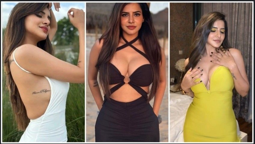 বিয়ের প্রলোভন দেখিয়ে সফটওয়্যার ইঞ্জিনিয়ারের কাছ থেকে ৯.৩৫ কোটি টাকা হাতিয়ে নেওয়ার অভিযোগ উঠল কন্নড় অভিনেত্রীর বিরুদ্ধে 