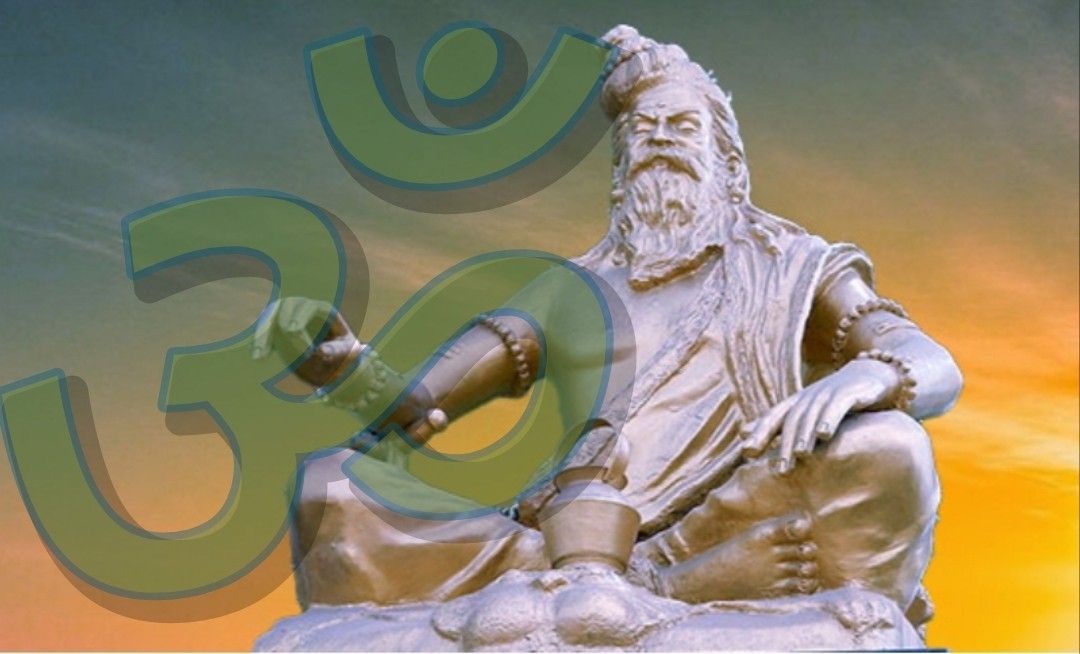 বুধ কবচম্ : বুদ্ধিমত্তা, জ্ঞানার্জন, রোগ মুক্তি ও দীর্ঘায়ু লাভের জন্য ঋষি কশ্যপ বিরচিত একটি শক্তিশালী মন্ত্র