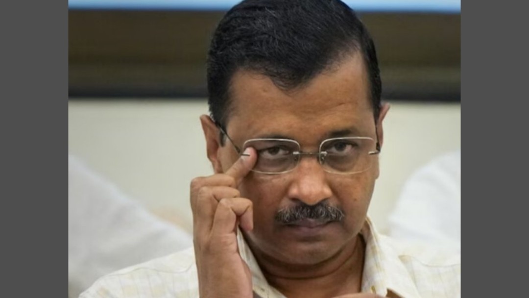 দিল্লির পর এবারে পাঞ্জাবে আম আদমি পার্টিতে ভাঙন, দল ছাড়তে চলেছে একসঙ্গে ২৮ জন বিধায়ক 