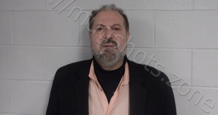 ফিলিস্তিনি সন্ত্রাসী গোষ্ঠী হামাসের অর্থায়নকারী ব্যবসায়ীকে গ্রেপ্তার করল মার্কিন সংস্থা