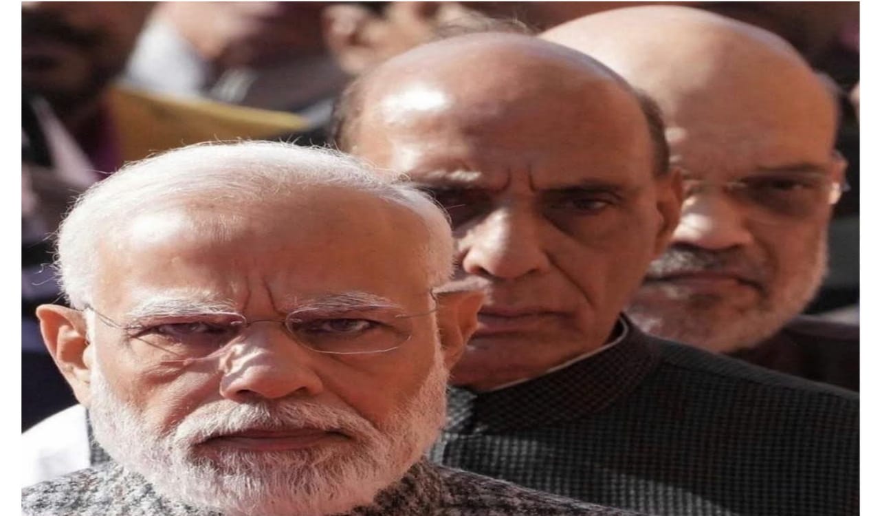 আজ রাত সাড়ে ৮টায় জাতির উদ্দেশে ভাষণ দেবেন প্রধানমন্ত্রী, হতে পারে কোন বড় ঘোষণা 