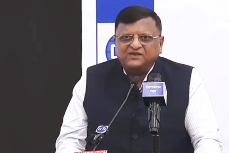 বেলেঘাটার তৃণমূল কাউন্সিলরের বিরুদ্ধে ‘দুষ্কৃতীদের নিয়ে অফিস ঘেরাও করে ‘স্লোগানবাজির’ অভিযোগ তুলে সিইও বললেন : “এহেন অসামাজিক কার্যকলাপ বরদাস্ত করা হবে না”