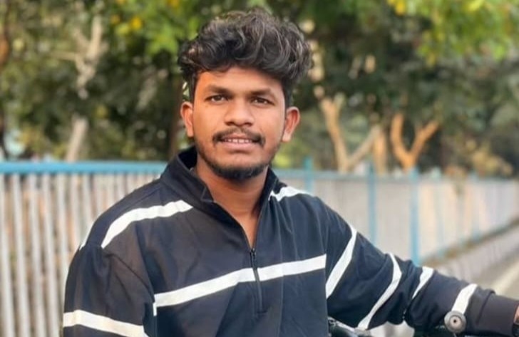 এক রান নিয়ে খেলোয়াড়দের মধ্যে বিবাদ; বিশাখাপত্তনমে ক্রিকেট ম্যাচে খুন এক যুবক