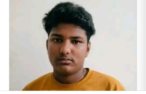 মুসলিম বন্ধুকে পূজার অনুষ্ঠানে নিমন্ত্রণ করার অপরাধে গ্রেপ্তার সিলেটের হিন্দু যুবক ; তার বিরুদ্ধে আনা হয়েছে ধর্মনিন্দার অভিযোগ 