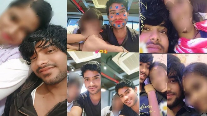 “সৌরভ সিং” নামে ভুয়া ইনস্টাগ্রাম অ্যাকাউন্ট খুলে হিন্দু মেয়েদের লাভ জিহাদে ফাঁসাচ্ছিল শোয়েব আখতার, অবশেষে গ্রেপ্তার করল ইউপি পুলিশ 