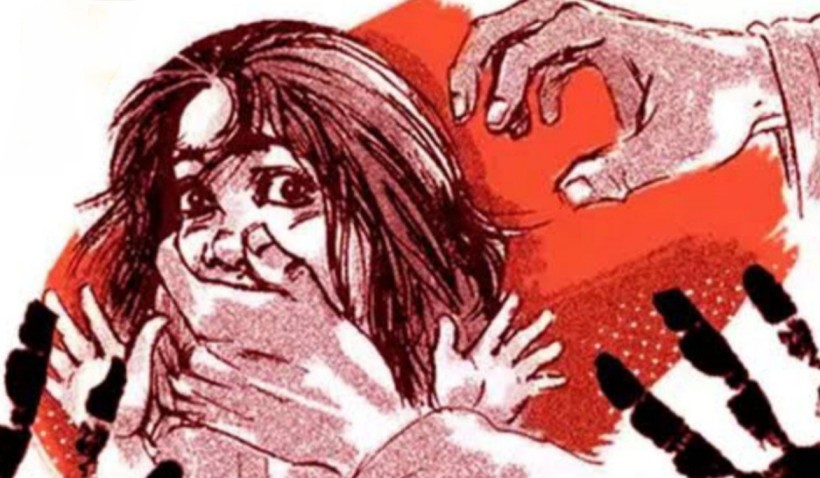 বাংলাদেশে ব্যাপক হারে বেড়ে গেছে শিশু ধর্ষণের ঘটনা ; শুধুমাত্র ৫ মাসে শিকার বানানো হয়েছে ১১৮ জনকে  