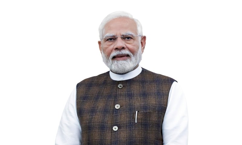 ১৯তম কর্মসংস্থান মেলায় ৫১,০০০ যুবককে নিয়োগপত্র দিয়েছেন প্রধানমন্ত্রী মোদী