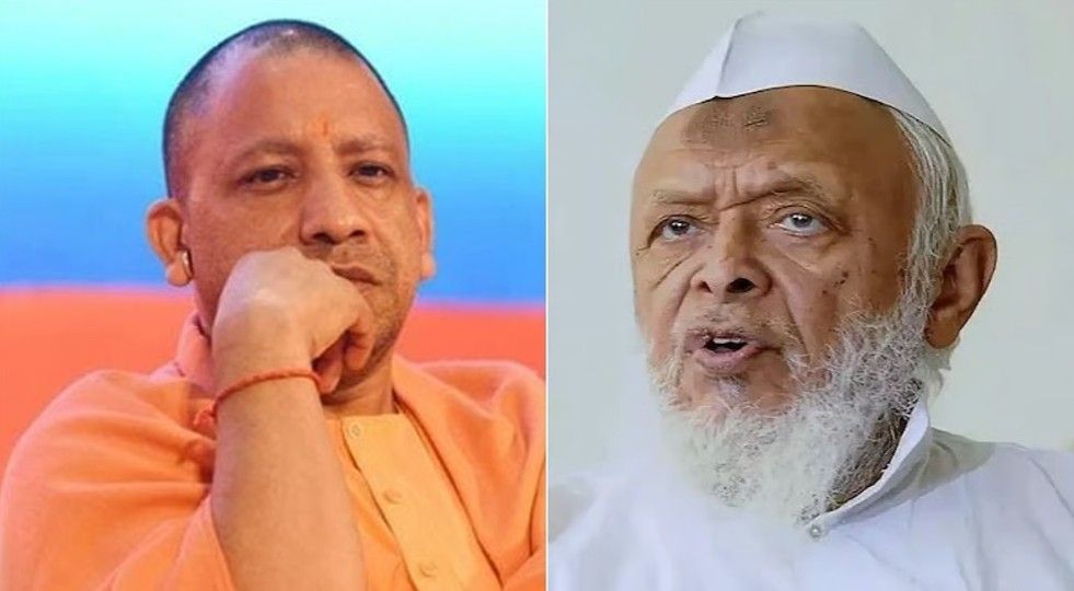 বকরিদের আগে গরুকে ‘জাতীয় পশু’ ঘোষণা করার দাবি তুললো মুসলিম সংগঠনগুলো 