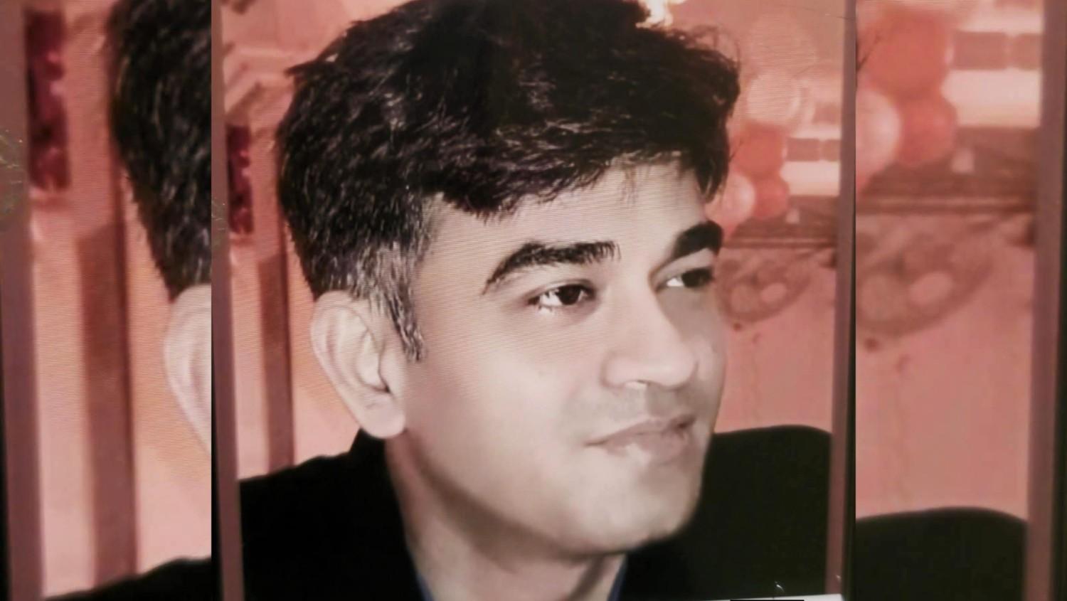শুভেন্দু অধিকারীর আপ্তসহায়ক খুন, গুরুতর জখম গাড়ি চালক ; অভিযোগের তির তৃণমূলের দিকে 