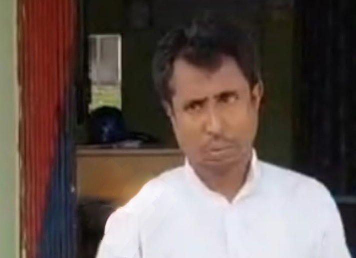 হিন্দুত্ববাদী সংগঠনের সদস্যপদ পাইয়ে দেওয়ার নামে টাকা তুলে গ্রেপ্তার তৃণমূল নেতা 