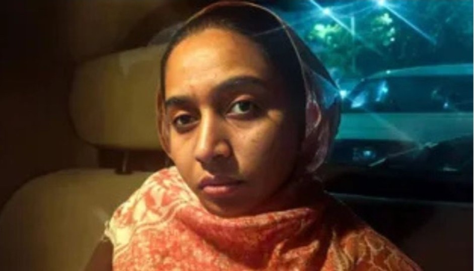 নাসিক টিসিএস যৌন শোষণ ও ধর্মান্তরকরণ মামলায় মহিলা জিহাদি নিদা খান সম্পর্কে প্রকাশ্যে এলো ভয়ঙ্কর তথ্য 