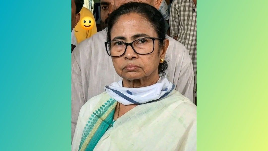 তৃণমূল কংগ্রেসে বিরাট ভাঙনের ইঙ্গিত ; সিংহভাগ বিধায়ক উপস্থিত না হওয়ায় বাতিল হল 
