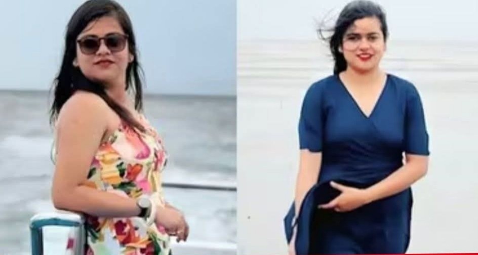 ফলতার প্রাক্তন বিডিও শানু বক্সীর বিরুদ্ধে ভোটে কারচুপি করতে টিএমসি নেতা জাহাঙ্গির খানকে সাহায্য করার অভিযোগ ; হোয়াটসঅ্যাপ চ্যাট ফাঁস করলেন বিজেপি নেতা 