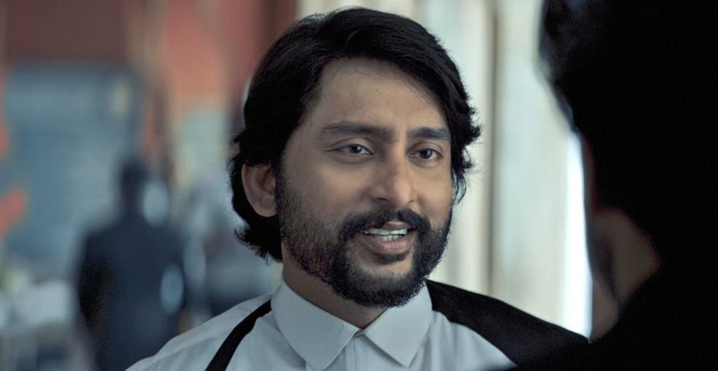 ‘অনেকেই মুখ্যমন্ত্রী হওয়ার চেষ্টা করছেন, আশা করি আপনারও একজন ভালো মুখ্যমন্ত্রী পাবেন’; কেরালার পরিস্থিতি নিয়ে ঠাট্টা করলেন তামিল পরিচালক 