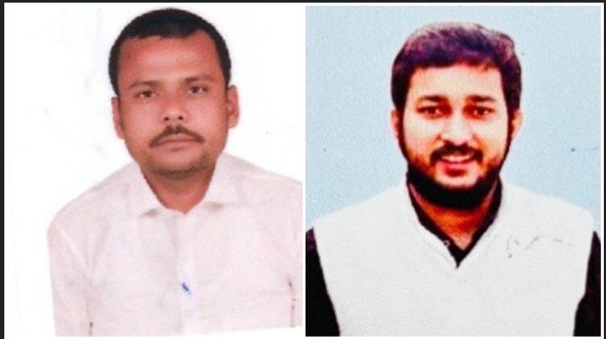 সিদ্দিকুলাহ চৌধুরীকে প্রায় ১৫ হাজার ভোটে পরাজিত করলেন বিজেপির সৈকত পাঁজা,  ভাতারেও জিতে গেলেন বিজেপি প্রার্থী 