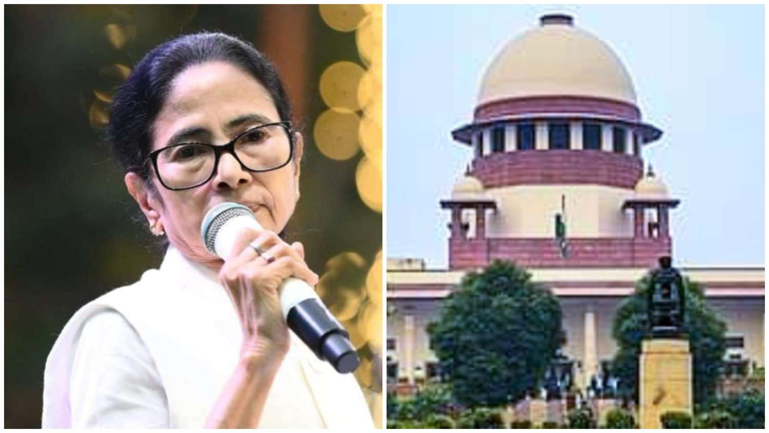 গণনা কেন্দ্রে রাজ্য সরকারের কর্মচারীদের অন্তর্ভুক্ত করার দাবি জানিয়েছে তৃণমূল 