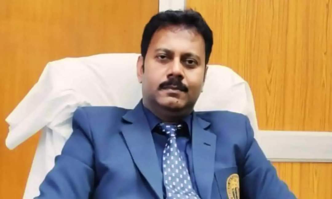 ‘অভয়া’র ধর্ষণ-খুন কান্ডে আরজি করের প্রাক্তন সুপার ‘কুখ্যাত’ সন্দীপ ঘোষকে দোষী সাব্যস্ত করার অনুমতি দিল রাজ্য সরকার 