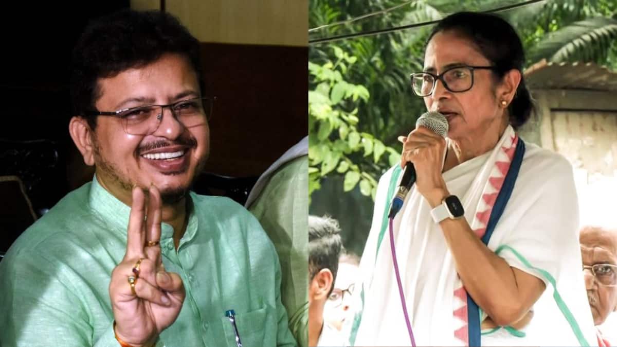 ঋতব্রতকে বিরোধী দলনেতা নিয়োগে স্পিকারের সিদ্ধান্তকে অবৈধ আখ্যা দিয়ে হাইকোর্টে আবেদন করল টিএমসি