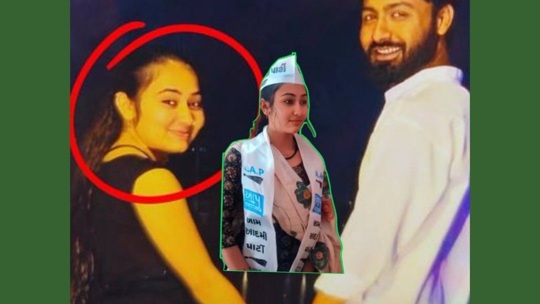 আসলাম হুসেনের সঙ্গে লিভ ইন সম্পর্কে থাকা আম আদমি পার্টির নেত্রী নন্দিনীর ঝুলন্ত দেহ উদ্ধার, মারধর-ছুরির কোপ- জরায়ু অপসারণ : পরিবার জানিয়েছে এটি আত্মহত্যা নয়,পরিকল্পিত হত্যাকাণ্ড 