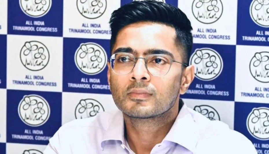 ‘সই জাল’ মামলায় ভবানী ভবনে সিআইডির জেরার মুখে পড়তেই হচ্ছে অভিষেক ব্যানার্জিকে 
