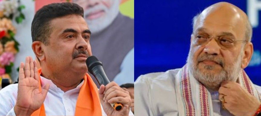 এরাজ্যেও কার্যকর হতে চলেছে অভিন্ন দেওয়ানি বিধি,উত্তরাখণ্ড- গুজরাট-অসমের পর বাংলা হবে ইউসিসি লাগু করা চতুর্থ রাজ্য 
