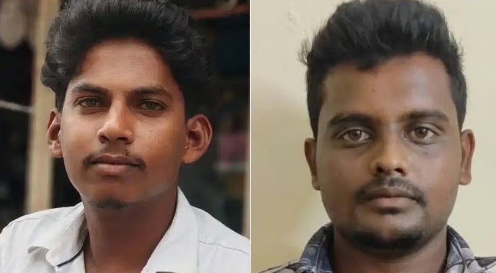 পাকিস্তানি সন্ত্রাসীদের সাথে যোগ, কর্ণাটকে গ্রেপ্তার ২ মুসলিম যুবক