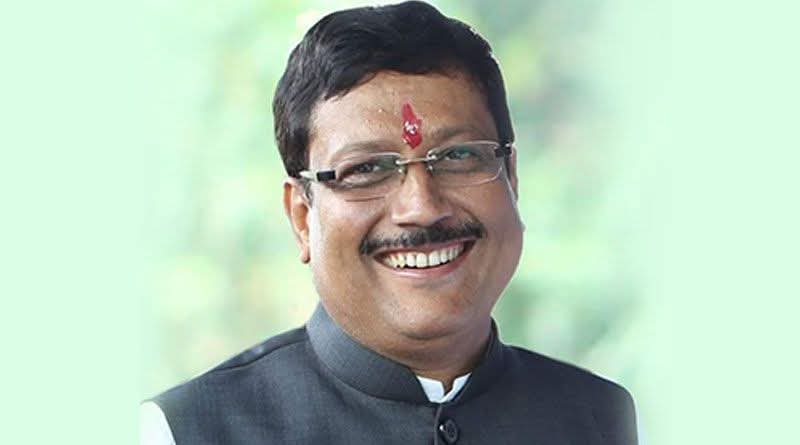তোলাবাজির অভিযোগে গ্রেপ্তার বিধাননগর পুরসভার চেয়ারম্যান সব্যসাচী দত্ত  