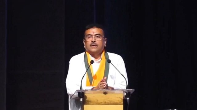 পয়লা আগস্ট থেকে রাজ্যে শুরু হচ্ছে জনগণনার কাজ, এবারের অন্তর্ভুক্ত হবে জাতি জনগননা 