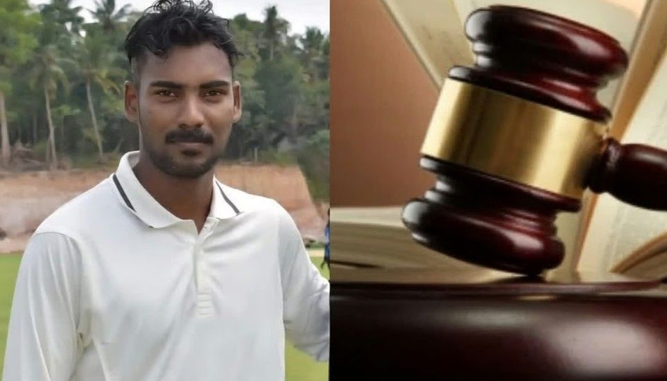 নাবালিকা মেয়েদের ওপর যৌন নিপীড়ন: কেরালার ক্রিকেট কোচের ৯৯ বছরের কারাদণ্ড 
