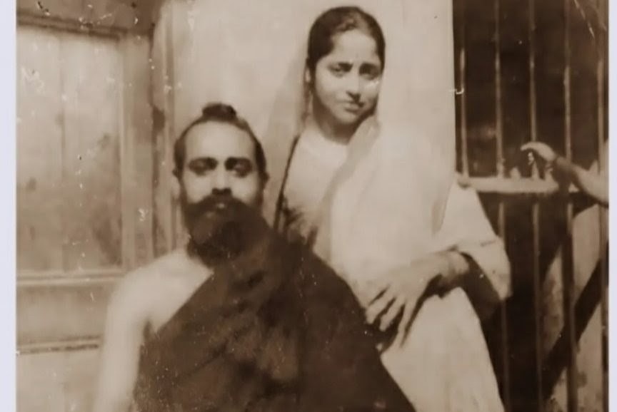 সোহরাওয়ার্দির নাম বদলে পার্ক সার্কাসের এই রাস্তা হচ্ছে গোপাল মুখার্জির নামে, স্বাগত জানালেন মুখ্যমন্ত্রী শুভেন্দু অধিকারী, অসন্তুষ্ট তৃণমূল 
