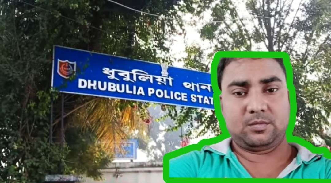 নদীয়া জেলার মাত্র একটা ব্লকেই লক্ষ্মীর ভান্ডার পাওয়া ১৭৩ জন ‘লক্ষ্মী’ছেলের হদিশ, মূল চক্রী বিডিও অফিসের কর্মী ভোলা শীল পলাতক 