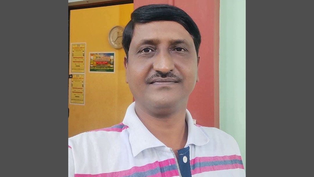 বিজেপির পার্টি অফিসে ডেকে এনে ২৩ লক্ষ টাকার মুচলেকা আদায় ! মানসিক চাপে বিষপান করে আত্মঘাতী তৃণমূল নেতা 