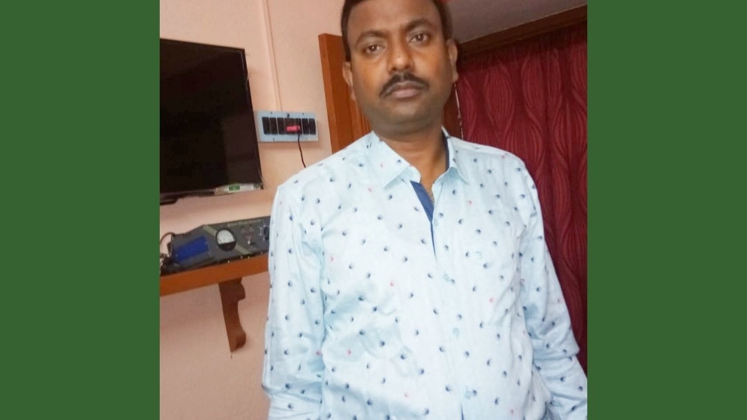 গাছ বিক্রির টেন্ডার পাওয়া ঠিকাদারের কাছ থেকে কয়েক লক্ষ টাকা কাটমানি আদায়ের অভিযোগ, গ্রেপ্তার ভাতারের তৃণমূল নেতা 